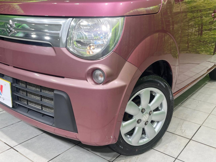 2012 Suzuki MR Wagon DBA-MF33S (UW-6a2784ce5e85f)[5]