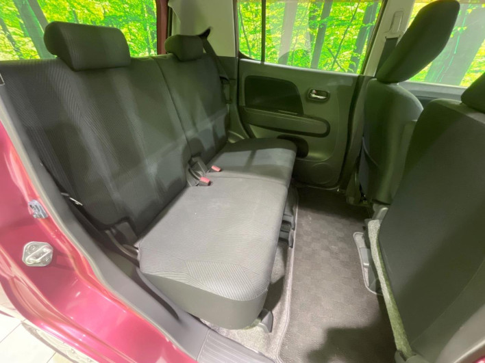 2012 Suzuki MR Wagon DBA-MF33S (UW-6a2784ce5e85f)[15]