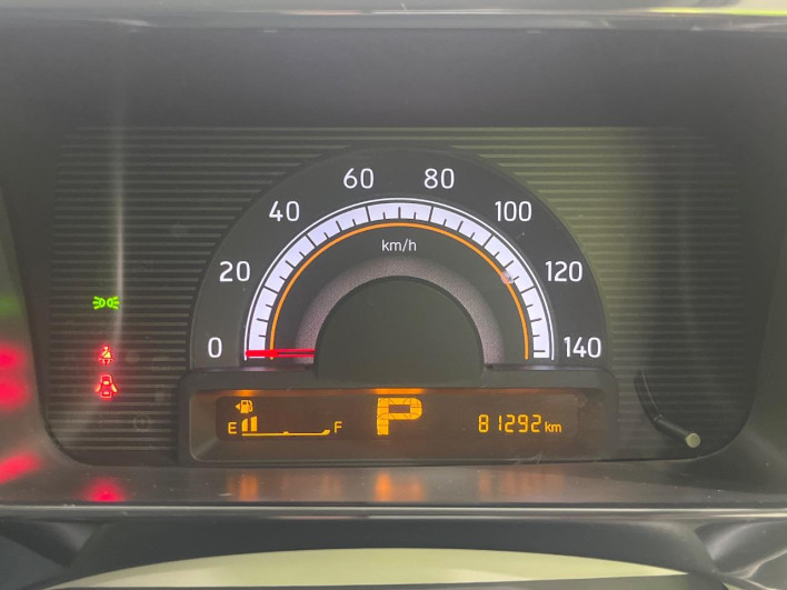 2012 Suzuki MR Wagon DBA-MF33S (UW-6a2784ce5e85f)[19]