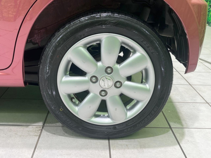 2012 Suzuki MR Wagon DBA-MF33S (UW-6a2784ce5e85f)[9]