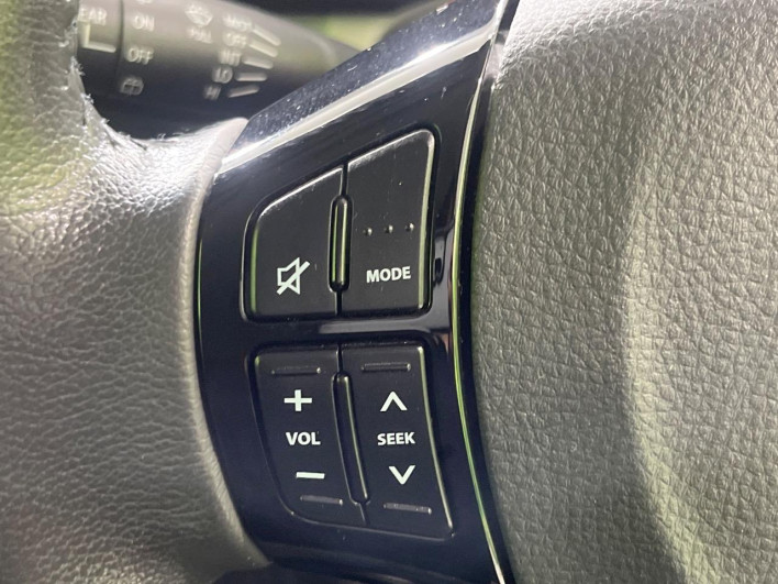 2012 Suzuki MR Wagon DBA-MF33S (UW-6a2784ce5e85f)[22]
