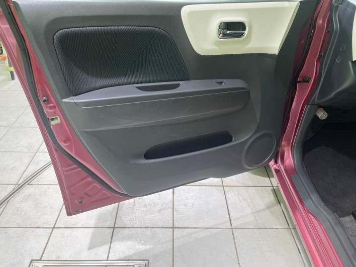 2012 Suzuki MR Wagon DBA-MF33S (UW-6a2784ce5e85f)[10]