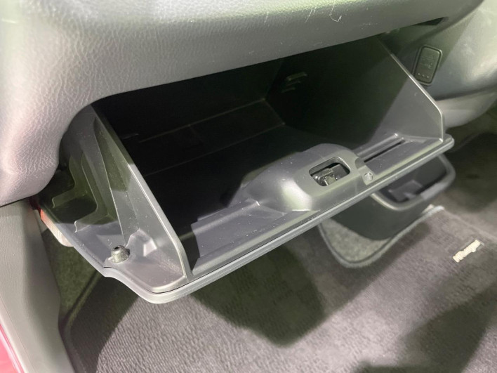 2012 Suzuki MR Wagon DBA-MF33S (UW-6a2784ce5e85f)[12]