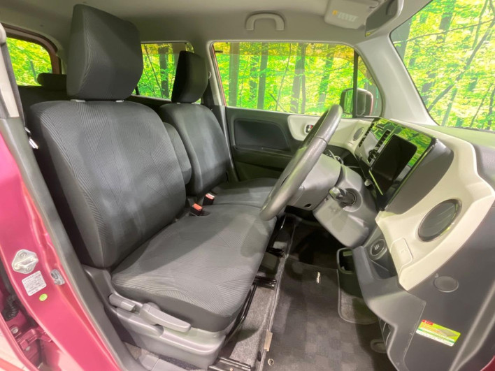 2012 Suzuki MR Wagon DBA-MF33S (UW-6a2784ce5e85f)[16]