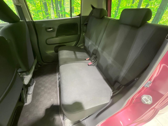 2012 Suzuki MR Wagon DBA-MF33S (UW-6a2784ce5e85f)[14]