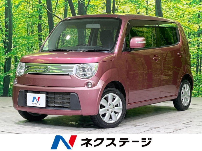 2012 Suzuki MR Wagon DBA-MF33S (UW-6a2784ce5e85f)[3]