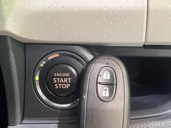 2012 Suzuki MR Wagon DBA-MF33S (UW-6a2784ce5e85f)[29]