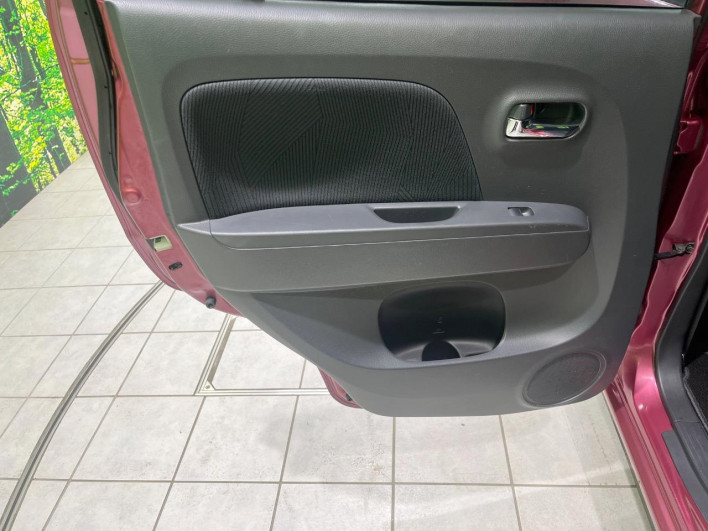 2012 Suzuki MR Wagon DBA-MF33S (UW-6a2784ce5e85f)[13]