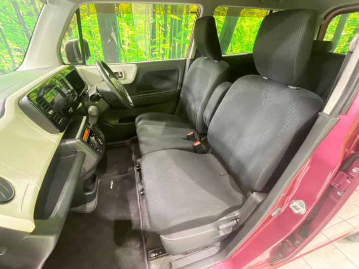 2012 Suzuki MR Wagon DBA-MF33S (UW-6a2784ce5e85f)[11]