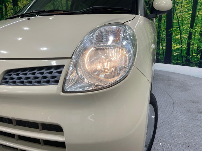2009 Nissan Moco DBA-MG22S (UW-6a2784cf6bd89)[5]