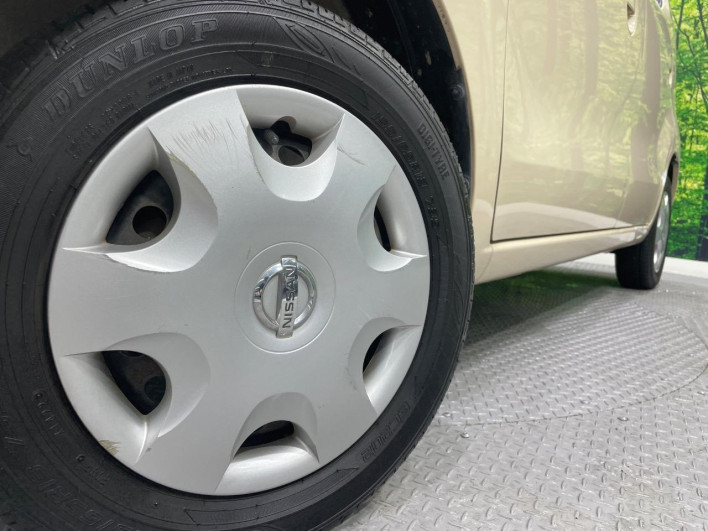 2009 Nissan Moco DBA-MG22S (UW-6a2784cf6bd89)[6]