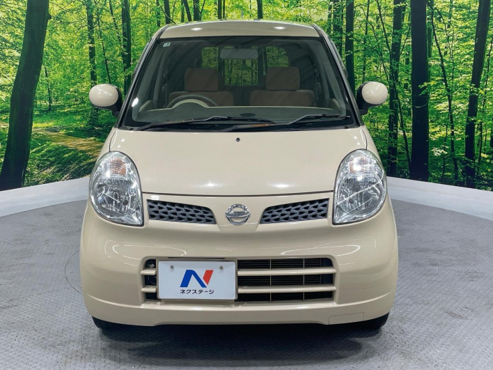 2009 Nissan Moco DBA-MG22S (UW-6a2784cf6bd89)[19]