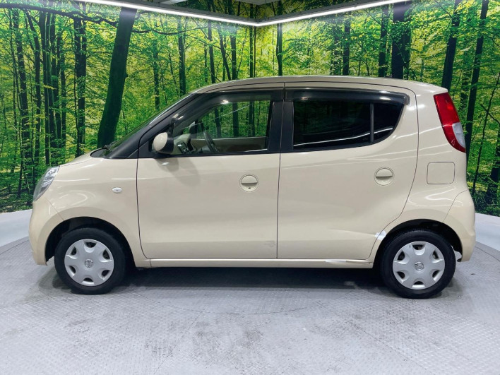 2009 Nissan Moco DBA-MG22S (UW-6a2784cf6bd89)[13]