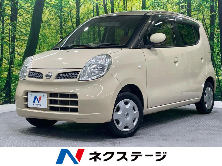 2009 Nissan Moco DBA-MG22S (UW-6a2784cf6bd89)[3]