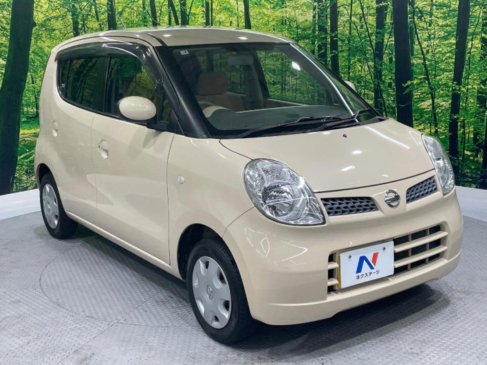 2009 Nissan Moco DBA-MG22S (UW-6a2784cf6bd89)[18]