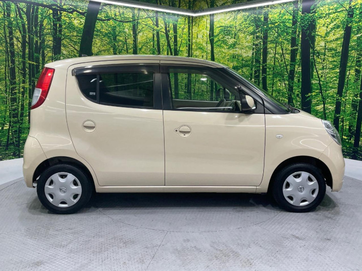 2009 Nissan Moco DBA-MG22S (UW-6a2784cf6bd89)[17]