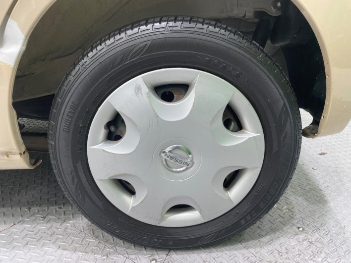 2009 Nissan Moco DBA-MG22S (UW-6a2784cf6bd89)[11]