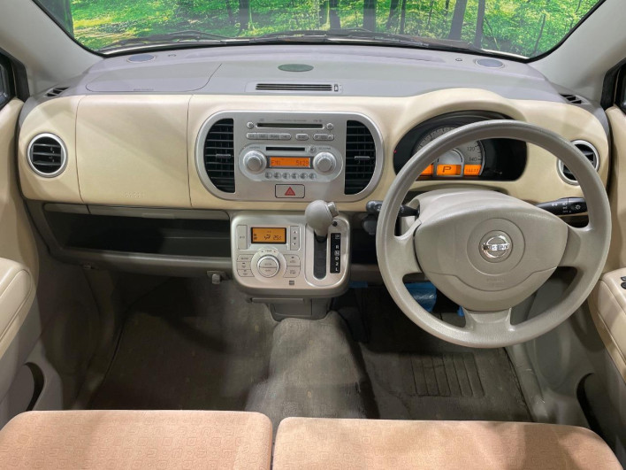 2009 Nissan Moco DBA-MG22S (UW-6a2784cf6bd89)[29]