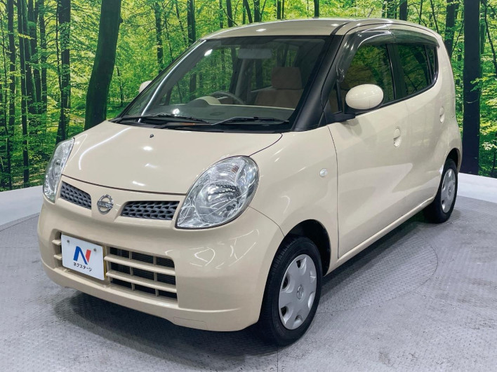 2009 Nissan Moco DBA-MG22S (UW-6a2784cf6bd89)[12]