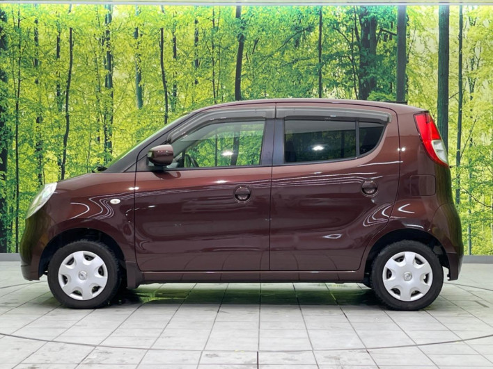 2010 Nissan Moco DBA-MG22S (UW-6a2784cf777b6)[26]