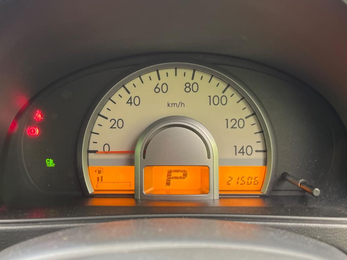 2010 Nissan Moco DBA-MG22S (UW-6a2784cf777b6)[21]