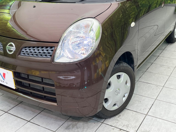 2010 Nissan Moco DBA-MG22S (UW-6a2784cf777b6)[10]