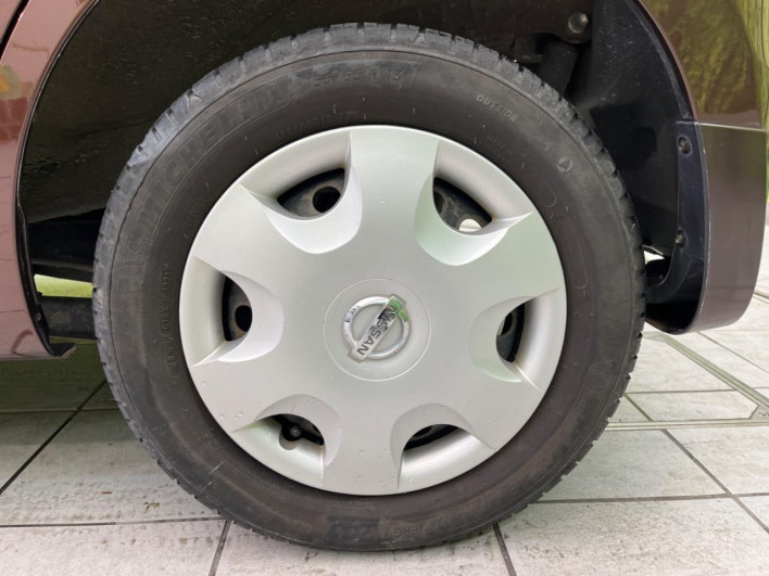 2010 Nissan Moco DBA-MG22S (UW-6a2784cf777b6)[8]