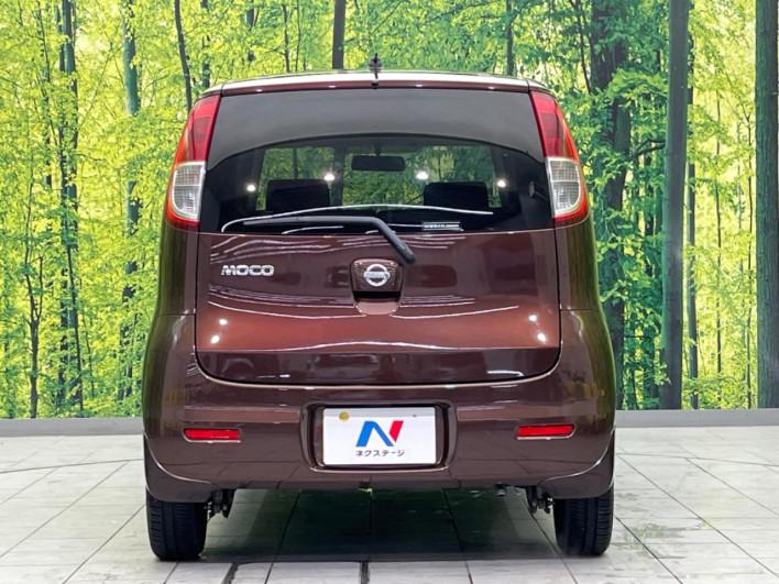 2010 Nissan Moco DBA-MG22S (UW-6a2784cf777b6)[28]