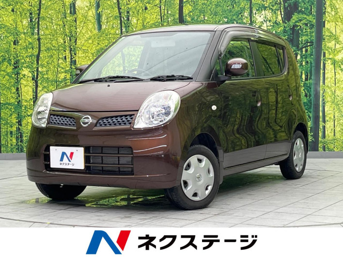 2010 Nissan Moco DBA-MG22S (UW-6a2784cf777b6)[3]