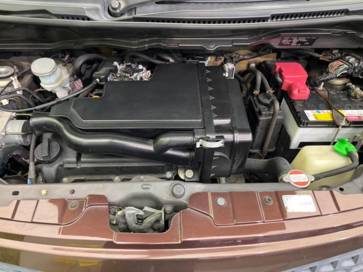 2010 Nissan Moco DBA-MG22S (UW-6a2784cf777b6)[4]
