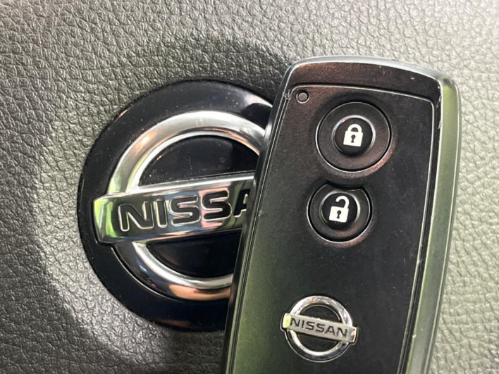 2010 Nissan Moco DBA-MG22S (UW-6a2784cf777b6)[14]
