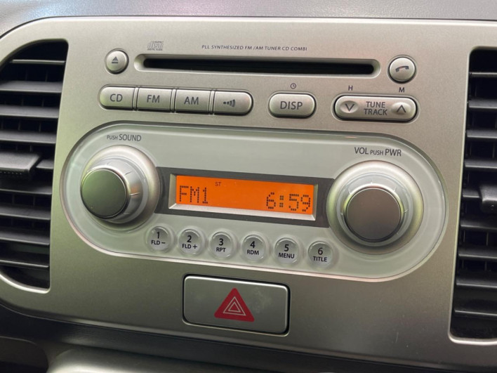 2010 Nissan Moco DBA-MG22S (UW-6a2784cf777b6)[17]