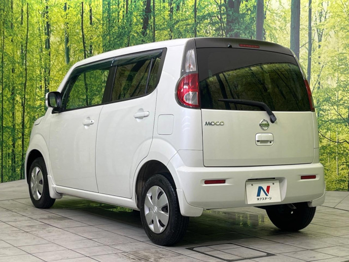 2011 Nissan Moco DBA-MG33S (UW-6a2784d072a92)[10]