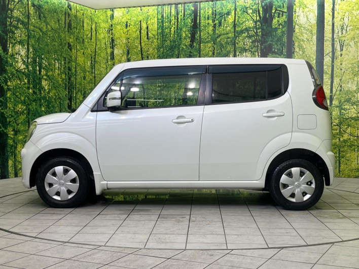 2011 Nissan Moco DBA-MG33S (UW-6a2784d072a92)[11]