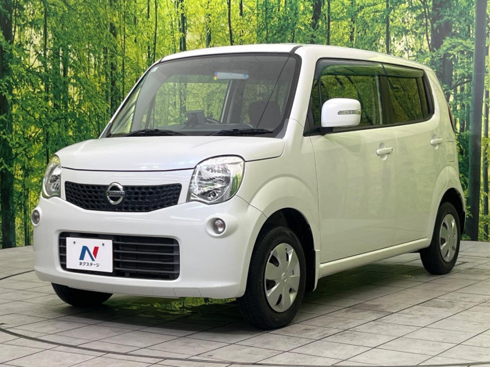 2011 Nissan Moco DBA-MG33S (UW-6a2784d072a92)[4]