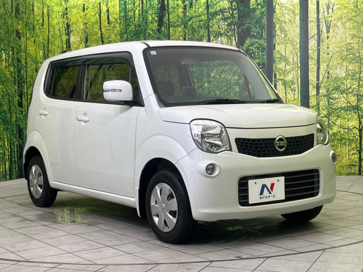 2011 Nissan Moco DBA-MG33S (UW-6a2784d072a92)[6]