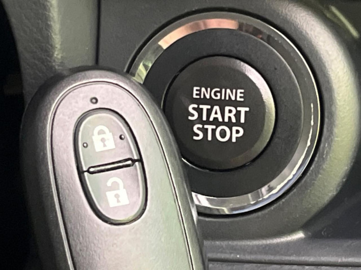 2011 Nissan Moco DBA-MG33S (UW-6a2784d072a92)[15]