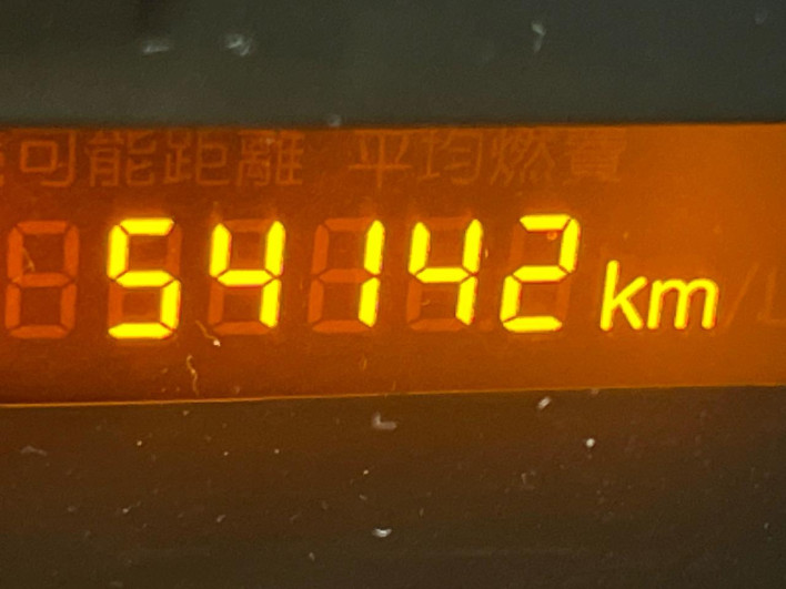 2011 Nissan Moco DBA-MG33S (UW-6a2784d072a92)[2]