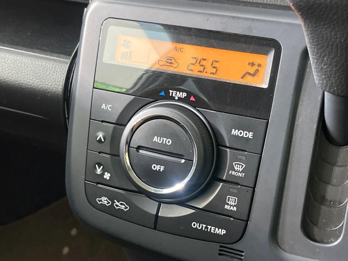 2011 Nissan Moco DBA-MG33S (UW-6a2784d072a92)[21]