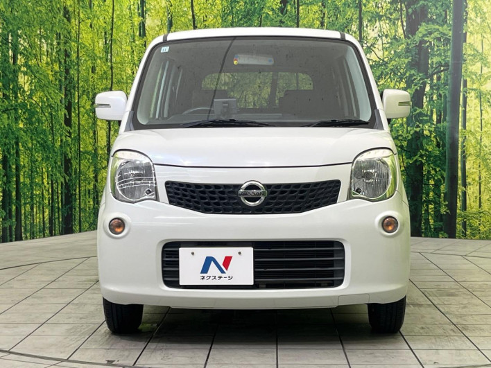2011 Nissan Moco DBA-MG33S (UW-6a2784d072a92)[5]