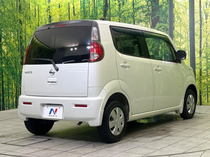 2011 Nissan Moco DBA-MG33S (UW-6a2784d072a92)[8]