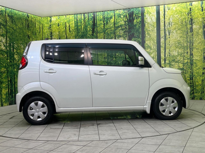 2011 Nissan Moco DBA-MG33S (UW-6a2784d072a92)[7]