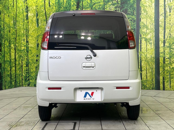 2011 Nissan Moco DBA-MG33S (UW-6a2784d072a92)[9]
