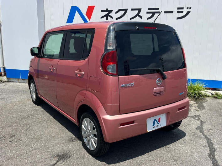 2013 Nissan Moco DBA-MG33S (UW-6a2784d16c23e)[19]