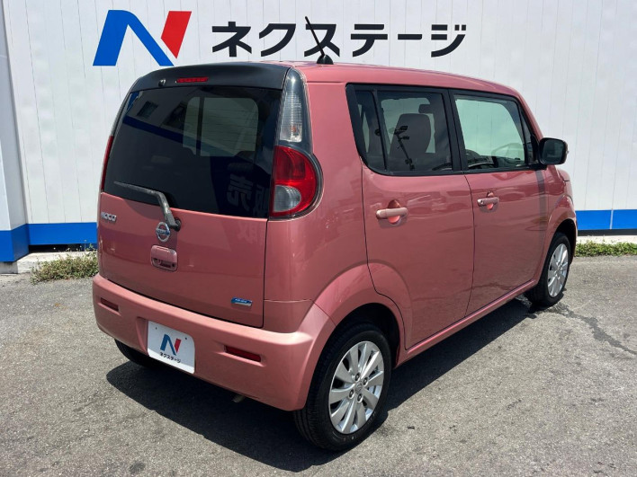 2013 Nissan Moco DBA-MG33S (UW-6a2784d16c23e)[21]