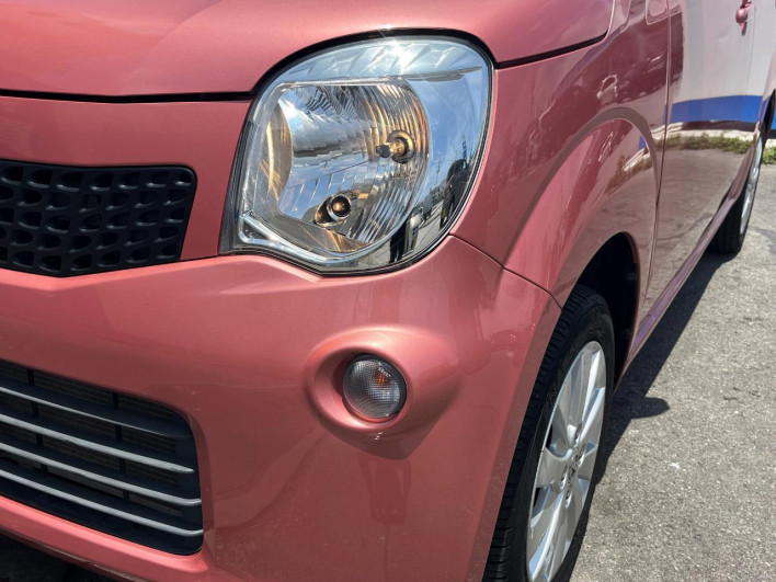 2013 Nissan Moco DBA-MG33S (UW-6a2784d16c23e)[12]