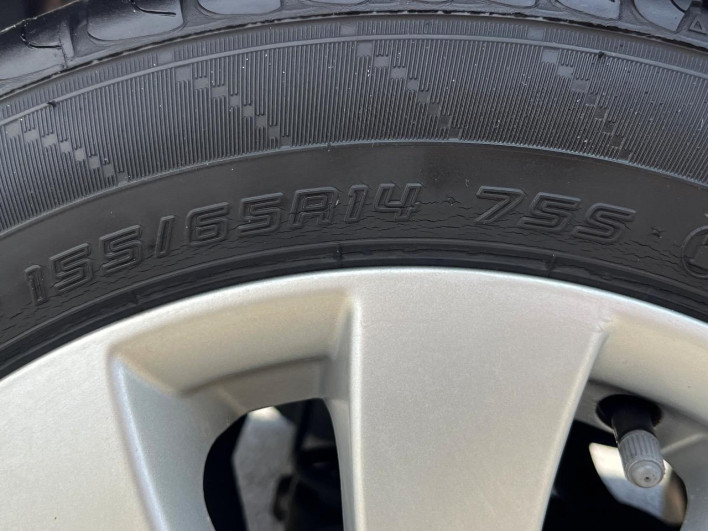 2013 Nissan Moco DBA-MG33S (UW-6a2784d16c23e)[11]