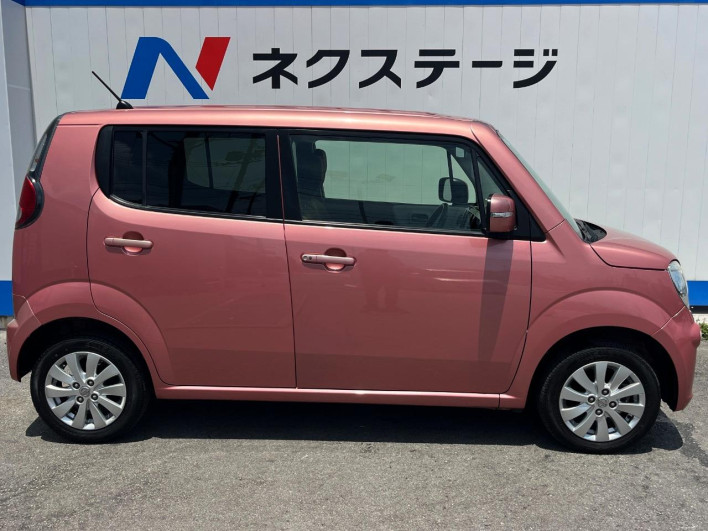 2013 Nissan Moco DBA-MG33S (UW-6a2784d16c23e)[22]