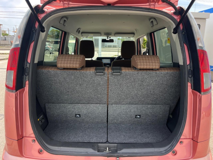 2013 Nissan Moco DBA-MG33S (UW-6a2784d16c23e)[25]