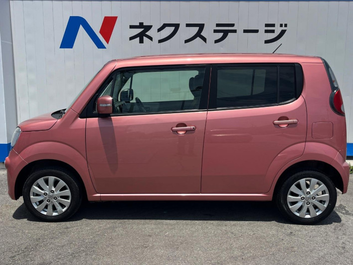 2013 Nissan Moco DBA-MG33S (UW-6a2784d16c23e)[18]